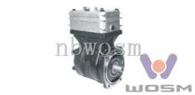 DAF TRUCK PART D-090 1621322