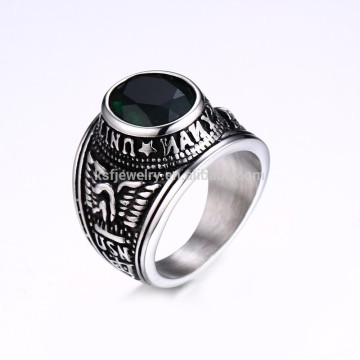 2015 Men Gender Stainless Steel Class Ring Manufacturers Alibaba