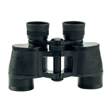 BAK4 Porro Binoculars 8X35 - Powerful Long Distance View