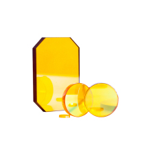 Laser Safety Cutting Machine Parts - Manufacturers Provide Laser Safety Window