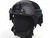 Paintball helmet tactical helmet safety work helmet