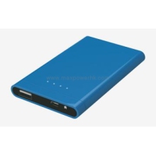 Mini Power Bank, Apple authorized brand and mobile power experts