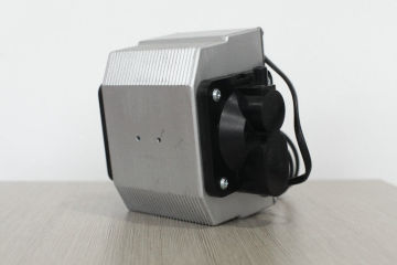 12v Miniature Air Pump Silent Aquarium Air Pumps Low Noise