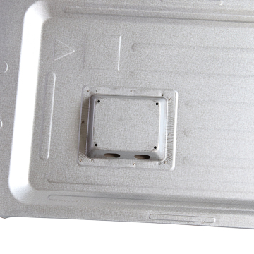 refrigerator parts corpus christi