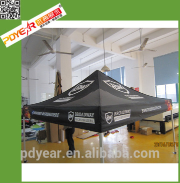 Factory wholesale canopy tents