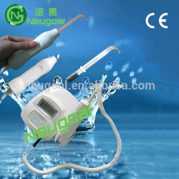 special portable jaw surgery applications ozone with ce