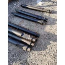 Hydraulic Breaker Spare Part Chisels Factory Distributor