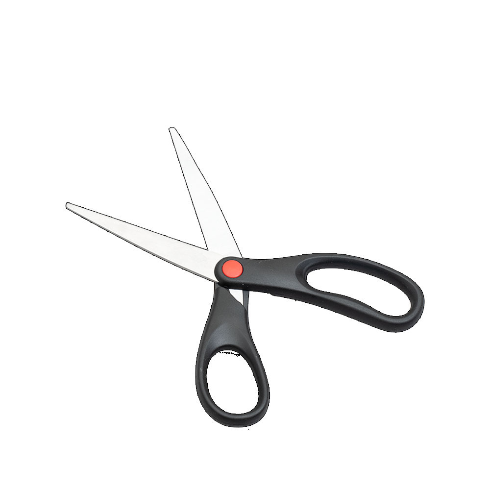 Cooking Scissors