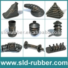 Rubber Bellows