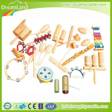 Guangzhou musical instrument toys / foreign musical instrument