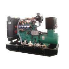 40kVA-100kVA Cummins Natural Gas Small Engines