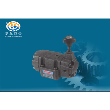 Carbon Steel Pressure Relief Valve