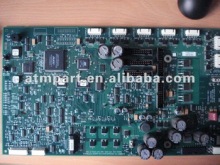 atm parts Opteva DB OP dispensor CCA 49204271000B
