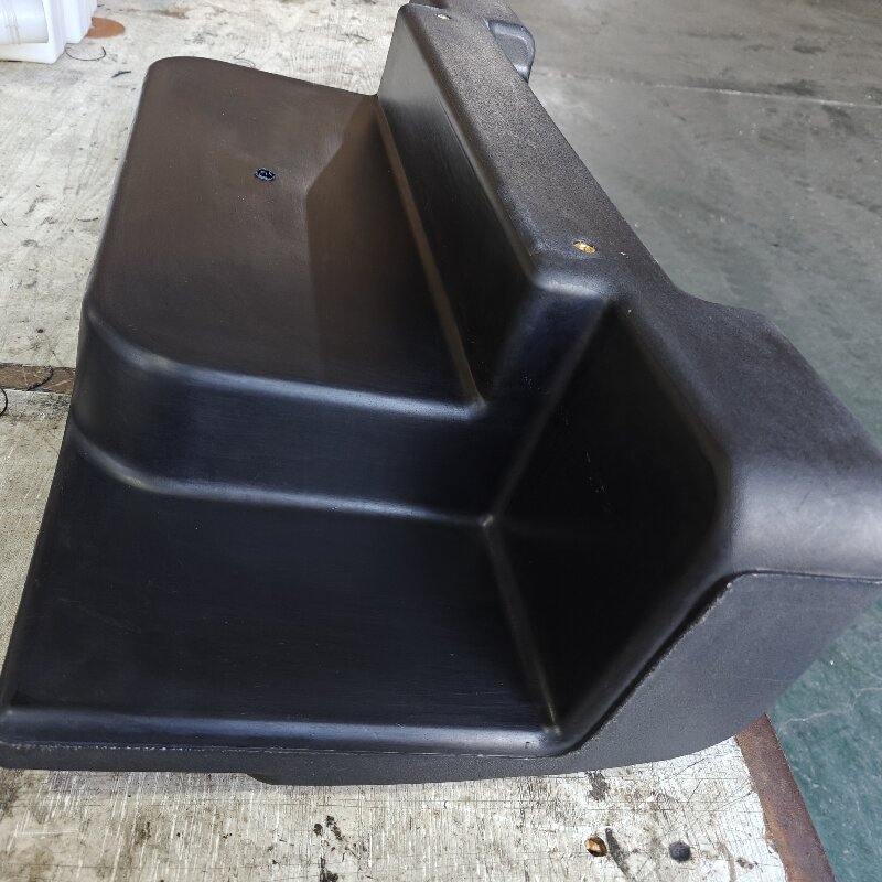 empilhadeira forklift