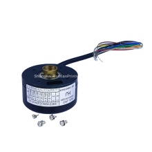 Best Quality Encoder for Heidelberg G1341.Z05VDC Printing Machine Spare Parts
