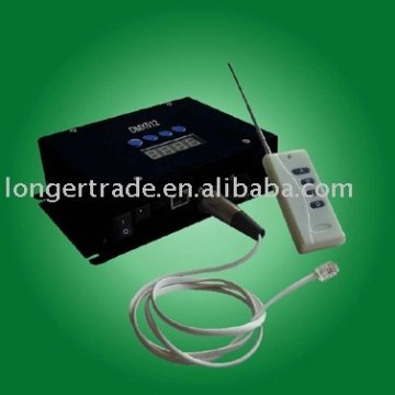 LED DMX512 Controller