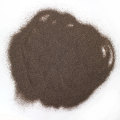 Alúmina fundida marrón del primer grado el 95% para la rueda de pulido