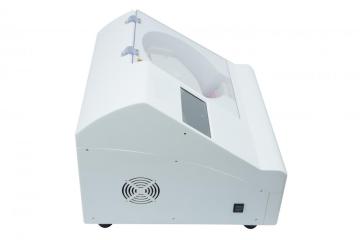 Good Quality Plate Type Auto Microplate Washer Price