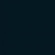 Super Black Polished Porcelain Floor Tile