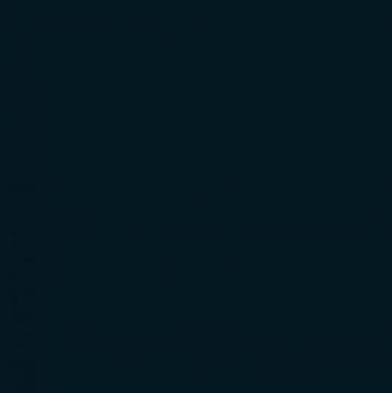 Super Black Polished Porcelain Floor Tile