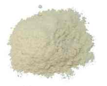 Dehydrated Onion Powder, Granule, Slice