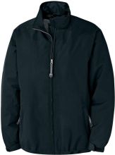 Ladies' Insulated Mid Length Jacket