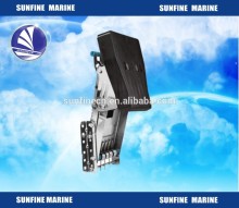 S.S.304 Outboard motor bracket