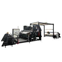 Hot Melt Adhesive Coating Machine for Adhesive Tape