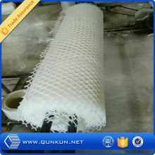 mesh baskets plastic
