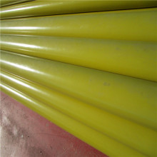 3PE API Wedled Steel Pipe
