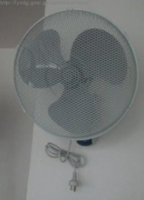 16\'\'/18\'\' wall fan