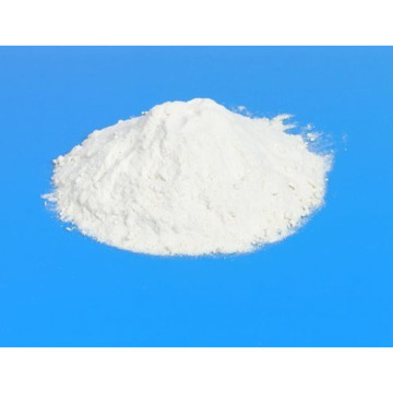 ATH Powder for Fire-retardant Coating