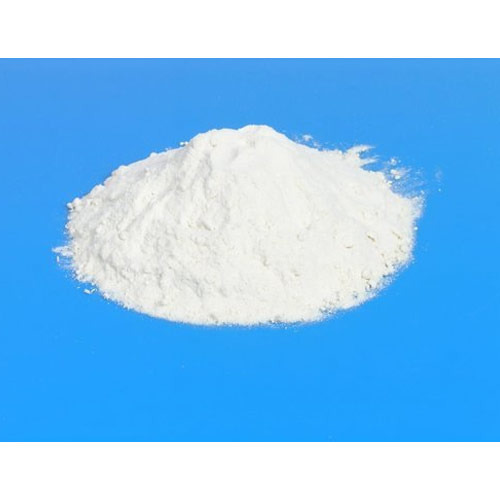 LSZH Aluminum Hydroxide for Epoxy Resin