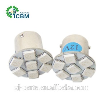 1156 new LED bulb