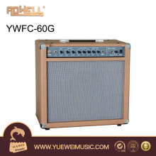 Amplifier for sales