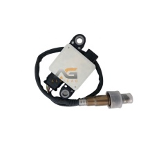 Angio Factory Price Particulate Matter Sensor OEM A0009050608