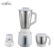 Harga Blender Smoothie Stainless Steel dari konga