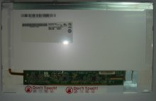 11.6 Inch Laptop Lcd Panel Au Optronics B116aw02,11.6