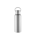 Vacuum Flasks Thermos Stainless Steel Water bottles