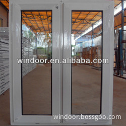 Amerikan Ucuz Fiyat Pvc Pencere Panjur Tasarimi Ile Bossgoo Com