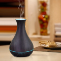 Amazon Uk Ultrasonic Oil Diffuser With Cool Mist