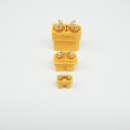 XT30 XT60 XT90 Connector with Anti Spark Design 12V 10A 2P