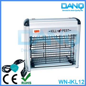 WN-IKL12 Electronic Insect Killing Lamp with CE&RoHS