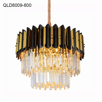 chandelier golden mount led light chandelier lighting