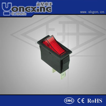 optical rotary encoder switch