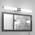 LEDER Picture Led Ceiling Light Fixtures