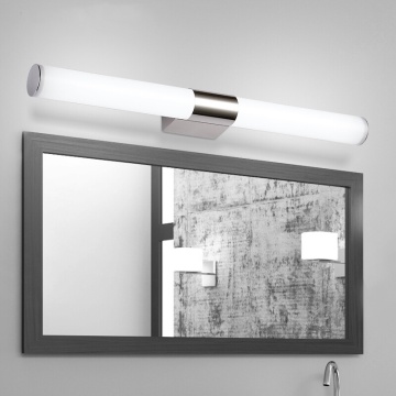 LEDER Picture Led Plafoniere da soffitto