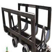 Hot sale MLC3-9 Mining material car for sale