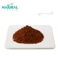 Astaxanthin 3% 5% 10% CAS: 472-61-7