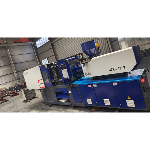 Latch Lock Plastic Mold Maker Rubber Injection Mold